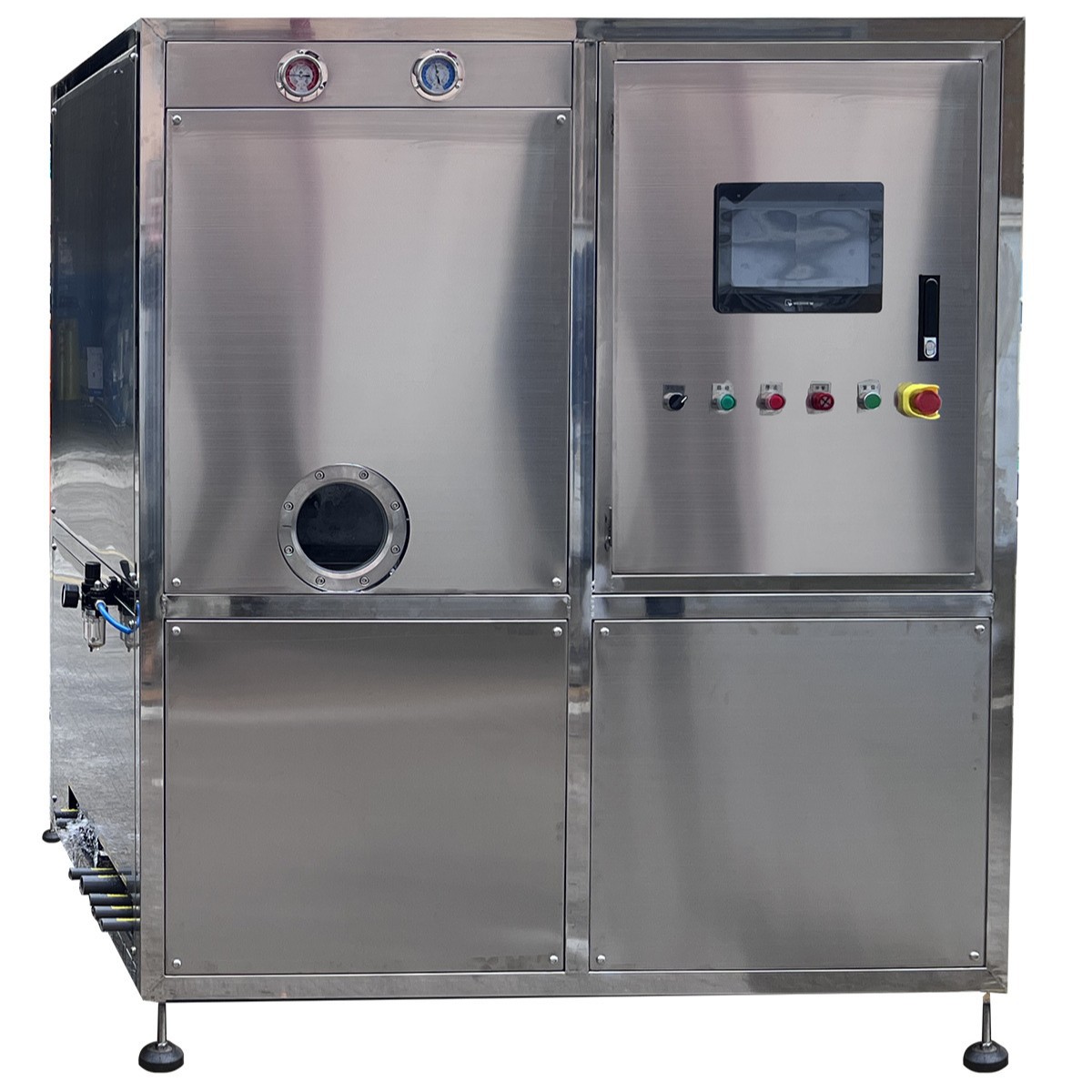 O1CN017DCGYg2NHf9yNbH0I_!!2201529069938-0-cib